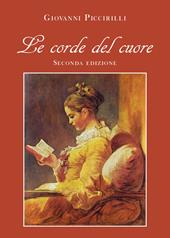 Le corde del cuore