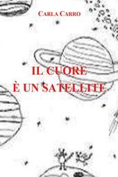 Il cuore è un satellite