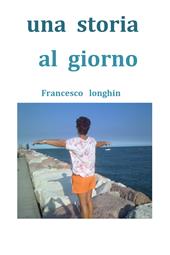 Una storia al giorno