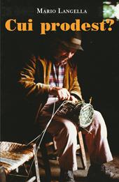 Cui prodest?