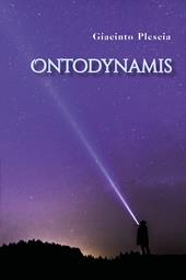 Ontodynamis