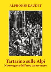 Tartarino sulle Alpi