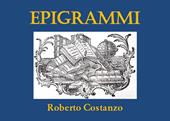 Epigrammi