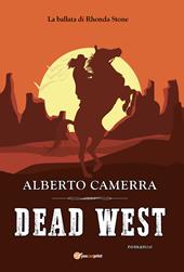 Dead West