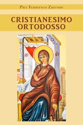 Cristianesimo ortodosso