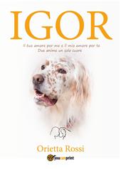 Igor