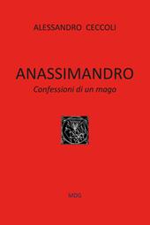 Anassimandro