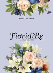 FioridiRe