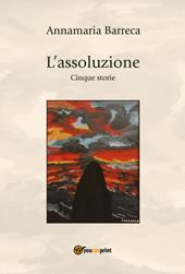 L' assoluzione