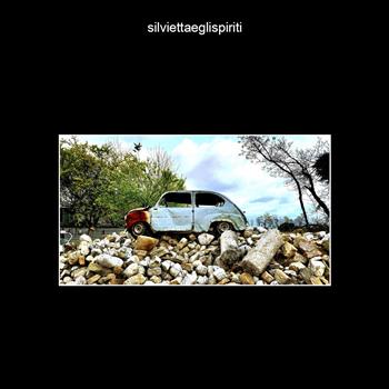 Verbografie - Silvia Rosa - Libro Youcanprint 2021 | Libraccio.it