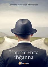 L' apparenza inganna