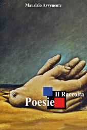 Poesie. II raccolta