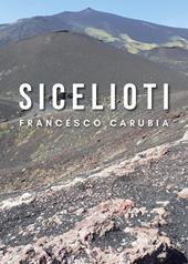Sicelioti