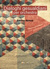 Dialoghi gesualdiani per orchestra