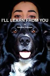 I'll learn from you