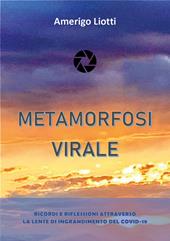 Metamorfosi virale