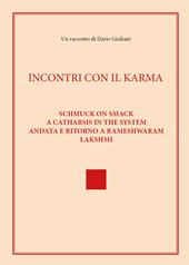 Incontri con il Karma