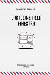 Cartoline alla finestra