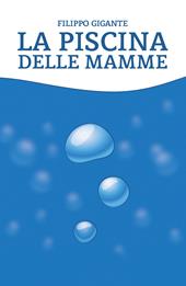 La piscina delle mamme