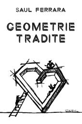 Geometrie tradite