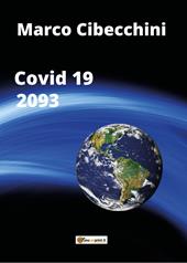 Covid 19. 2093