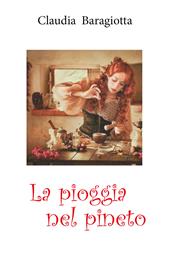 La pioggia nel pineto (streghe moderne ed antiche)