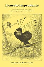 Il curato imprudente