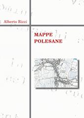 Mappe polesane