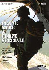 Penne nere & forze speciali