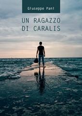 Un ragazzo di Caralis