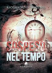 Sospeso nel tempo