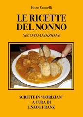 Le ricette del nonno