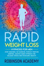 Rapid weight loss hypnosis for men