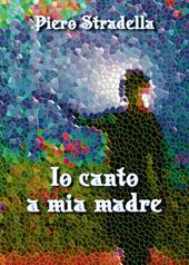 Io canto a mia madre