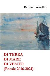 Di terra, di mare, di vento