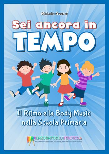 Sei ancora in tempo - Michele Guerra - Libro Youcanprint 2021 | Libraccio.it