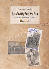 La famiglia Polpa