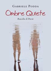 Ombre quiete