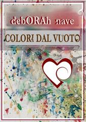 Colori dal vuoto