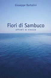 Fiori di sambuco. Appunti di viaggio