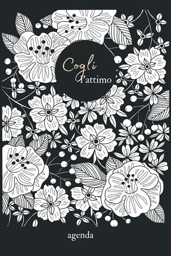 Cogli l'attimo  - Libro Youcanprint 2021 | Libraccio.it