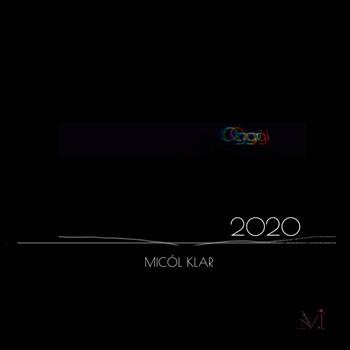 Oggi 2020 - Micól Klar - Libro Youcanprint 2021 | Libraccio.it