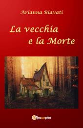 La vecchia e la morte