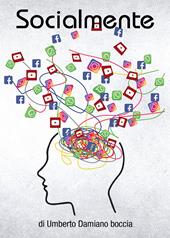 Socialmente