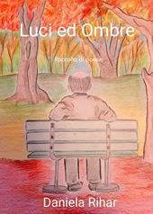 Luci ed ombre