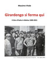 Girardengo si ferma qui