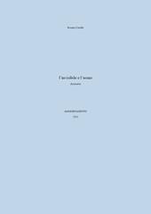 L' invisibile e l'uomo