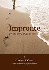 Impronte