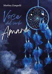 Voce del verbo amare