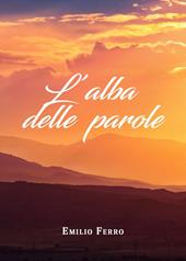 L'alba delle parole